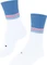 Falke RU4 Endurance Cool Socken (Herren) Vorschaubild