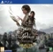 Syberia: The World Before Vorschaubild