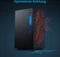 Medion Erazer Engineer P10, Core i5-12400F, 16GB RAM, 1TB SSD, GeForce RTX 3060 Vorschaubild