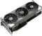 ASUS TUF Gaming GeForce RTX 5060 OC, TUF-RTX5060-O8G-GAMING, 8GB GDDR7, HDMI, 3x DP Vorschaubild