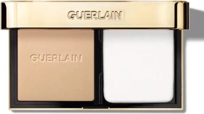 Guerlain Parure Gold Compact Foundation nachfüllbar 2N neutral, 8.7g