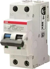 ABB DS201A-C13/0.03