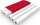 Canon IJM021 Standard, 3er-Pack Universalpapier unbeschichtet, 36", 90g/m², 50m (97003448)