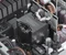 Thermaltake ToughPower GF1 ARGB 850W, ATX 2.4 Vorschaubild