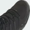 adidas Terrex Swift R2 Mid GTX core black/carbon Vorschaubild