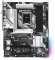 ASRock B760 Pro RS WiFi (Intel 1700) Vorschaubild