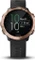 Garmin Forerunner 645 Music rosegold Vorschaubild