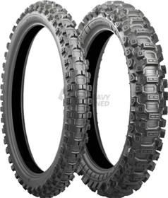 Bridgestone Battlecross X31 90/100 21 57M TT