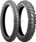 Bridgestone Battlecross X31 Vorschaubild