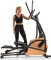 Hammer CrossPace 5.0 NorsK Crosstrainer Vorschaubild