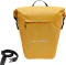Vaude Proof Back UL Single Gepäcktasche burnt yellow Vorschaubild