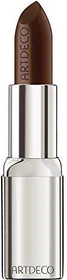 Artdeco High Performance Lippenstift 548 raw cacao, 4g