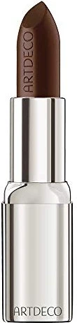 Artdeco High Performance Lippenstift 548 raw cacao, 4g