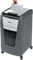 Rexel Optimum AutoFeed+ 300X, 4x25mm Vorschaubild