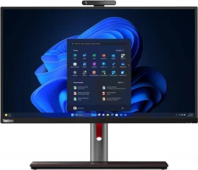 Lenovo ThinkCentre M90a Pro G4 AiO, Core i9-13900, 32GB RAM, 1TB SSD, DE (12JN0002GE)