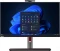 Lenovo ThinkCentre M90a Pro G4 AiO, Core i9-13900, 32GB RAM, 1TB SSD, DE Vorschaubild