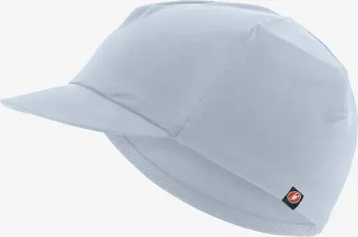 Castelli Premio Evo Cap Unterziehmütze