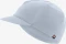 Castelli Premio Evo Cap Unterziehmütze Vorschaubild