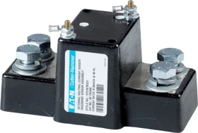 Eaton Stromwandler IZMX-CT16-N-1 N