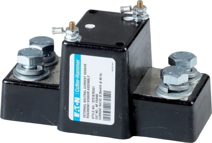 Eaton Stromwandler IZMX-CT16-N-1 N