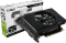 Palit GeForce RTX 3050 StormX OC, 6GB GDDR6, DVI, HDMI, DP Vorschaubild