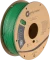Polymaker PolyLite ASA, Galaxy Green, Spule, 1.75mm, 1.00kg Vorschaubild