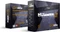 Nox Xtreme Alpha Bronze Edition 600W, ATX 2.31 Vorschaubild