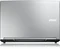 MSI PL62 7RC-210, Core i5-7300HQ, 8GB RAM, 1TB HDD, GeForce MX150, DE Vorschaubild