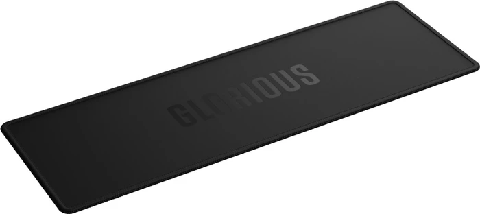 Glorious Keyboard Mat, Tastatur-Matte