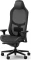 Fractal Design Refine Mesh Bürostuhl, schwarz Vorschaubild