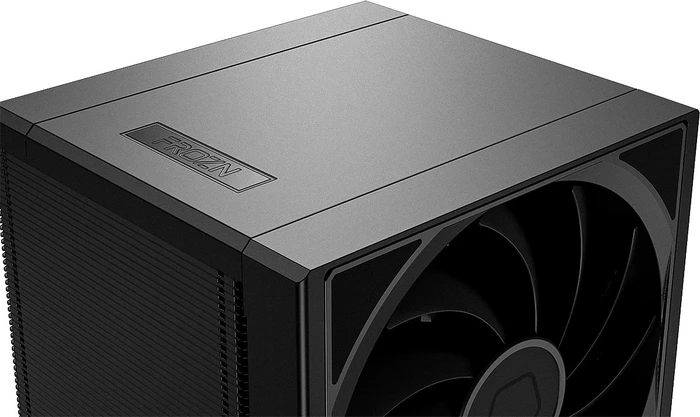 ID-Cooling Frozn A620 SLK