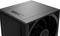 ID-Cooling Frozn A620 SLK Vorschaubild