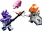 LEGO Nexo Knights - Schloss Knighton Vorschaubild