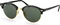 Ray-Ban RB4246 Clubround Vorschaubild
