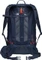 Vaude Wizard 30+4 baltic sea Vorschaubild