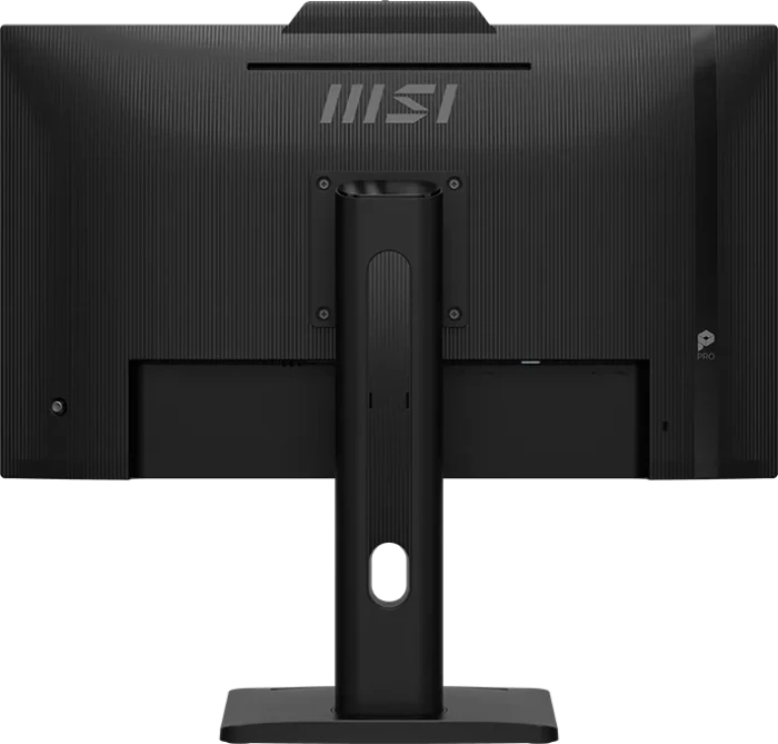 MSI PRO MP272PMG, 27"