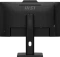 MSI PRO MP272PMG, 27" Vorschaubild