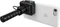 IK Multimedia iRig Mic Video Bundle Vorschaubild