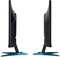 Acer Nitro VG0 VG280Kbmiipx, 28" Vorschaubild