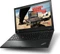 Lenovo ThinkPad L540, Core i3-4100M, 4GB RAM, 500GB HDD, LTE, DE Vorschaubild