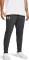 Under Armour Rival Terry Trainingshose (Herren) Vorschaubild