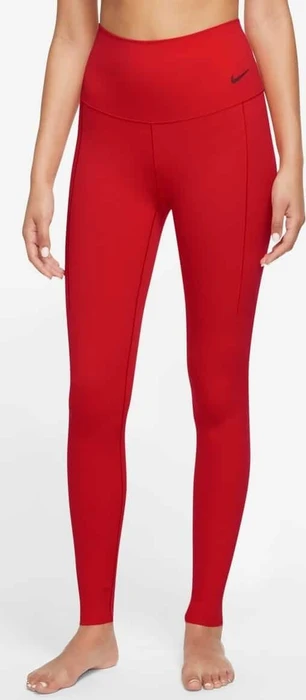 Nike Zenvy Hose lang (Damen)