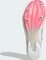 adidas Adizero Ambition cloud white/core black/lucid red Vorschaubild