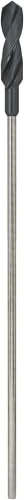 Bosch Professional Schalungsbohrer, 26x600mm, 1 Stück