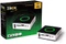 Zotac ZBOX XS AD11 nano Vorschaubild