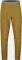 Ortovox Piz Selva Hose lang green moos (Herren) Vorschaubild