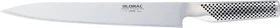 Global G-47 Sashimi-Yo Messer 25cm