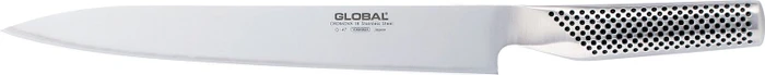 Global G-47 Sashimi-Yo Messer 25cm