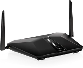 Netgear Nighthawk LAX20, LTE, AX1800