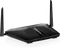 Netgear Nighthawk LAX20, LTE, AX1800 Vorschaubild